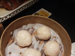 -鹅夫人(吴中路万象城店)