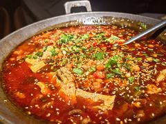 -麻六记(新天地店)