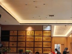 -梅利汴京烤鸭•开封豫菜地标店(东大街店)