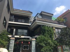-阿多私房菜(顺德店)