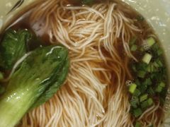 -京城小江南·北京烤鸭·江南土菜·白鱼(中关村店)