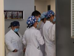 -首都医科大学附属北京天坛医院