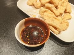 -冯家大院·地道龙游土菜