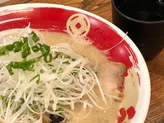 -豚王拉面(澳门银河店)