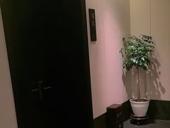 -萬國春·中菜馆(颐和公馆店)