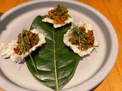 -SHAN山(前滩太古里店)