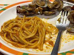 -比格比萨自助(国展店)