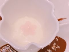 -哈根达斯(卓展店)