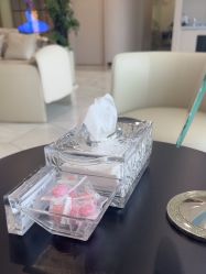 点击看大图 -智美品质医美