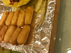 -潮皇食府(北京店)