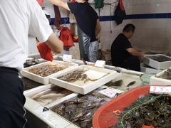 -陇南批发市场