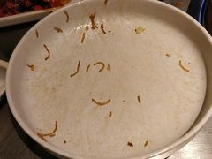 -龙巢盱眙龙虾·牛蛙·烧烤宵夜(八卦岭店)