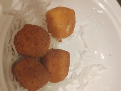 -稻香饭店(IFS国金中心店)