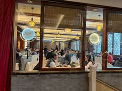 -冶春茶社(官园桥店)