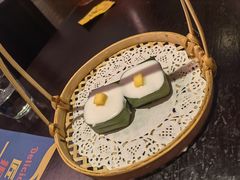 -泰妃殿(新世界旗舰店)