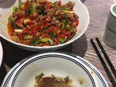 -壹盏灯(惠农店)