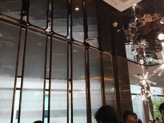 -吉布鲁牛排海鲜自助(温江合生汇店)