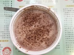 -义顺牛奶公司(庇利金街店)