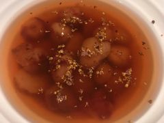 -久宴·天目湖大鱼头(恐龙园店)