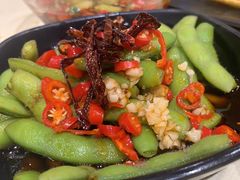 -聚味瞿记·龙虾堂(天元店)