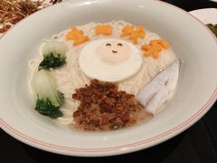 -醉东Oriental House(静安嘉里中心店)