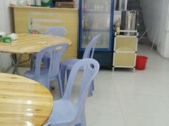 -州记·肠粉·牛肉火锅(福安店)