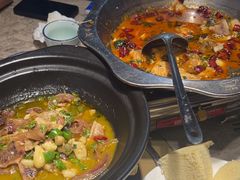 -力力渔港涉外店