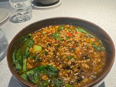 -云腾食府·云南菜