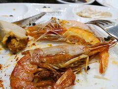 -汉巴味德(大悦城店)