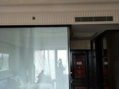 -上海浦东星河湾酒店