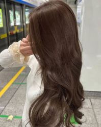 -名作·臻美Hair SaLon