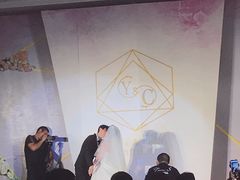 -南京东郊国宾馆
