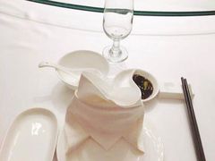 -好友缘酒家(会展中心店)