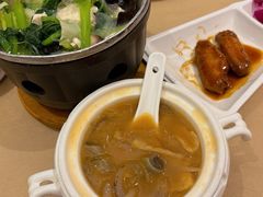 -庄氏祥记家常食府(国瑞建材家居博览中心店)
