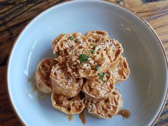 -YAFEE雅菲·粤菜·湘菜·融合菜(魏公村店)