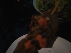 -El Bodegon阿根廷秘鲁餐厅(幸福路店)