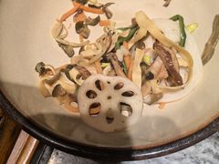 -南京大牌档(青岛万象城店)
