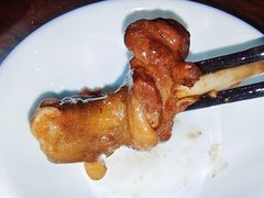 -大地农庄(逢沙大道店)