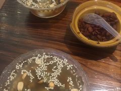 -杨姨妈丝娃娃(花果园店)