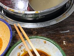 -三番火辣串串香(总店)