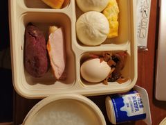 -上海锦江金门大酒店