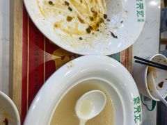 -袁记云饺(南门口店)