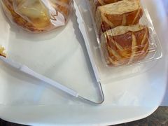 -味多美蛋糕(阜成门店)