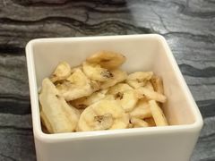 -四季轩中餐厅(徐州开元名都大酒店)