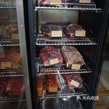 这一口下去颠覆你对烤牛肉认知，棒子吃了都得疯