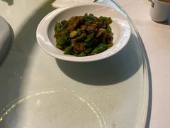 -青叶202都市餐厅(迪诺水镇店)