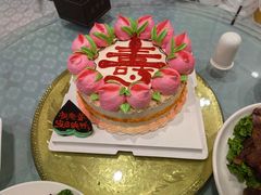 -泰丰楼(前门西大街店)