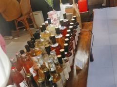 -银米·云南传统过桥米线(双廊黑金冠店)