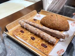 -麦陌(大卫城店)