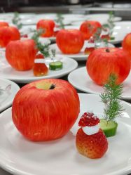 -禧月荟S月子中心(侨城店)